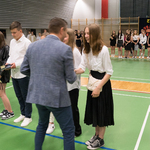zakonczenieklas8-88.jpg