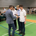 zakonczenieklas8-106.jpg