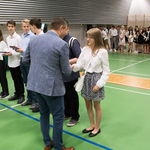 zakonczenieklas8-109.jpg