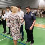 zakonczenieklas8-107.jpg