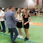 zakonczenieklas8-111.jpg