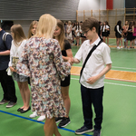 zakonczenieklas8-112.jpg