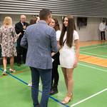 zakonczenieklas8-117.jpg