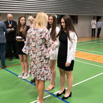 zakonczenieklas8-118.jpg