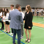 zakonczenieklas8-122.jpg