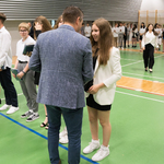 zakonczenieklas8-124.jpg