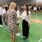 zakonczenieklas8-125.jpg