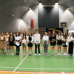 zakonczenieklas8-128.jpg