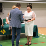 zakonczenieklas8-223a.jpg