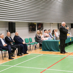 zakonczenieklas8-225.jpg