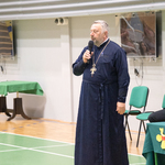 zakonczenieklas8-229.jpg