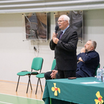 zakonczenieklas8-230.jpg