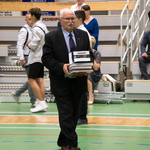 zakonczenieklas8-2.jpg
