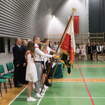 zakonczenieklas8-2b.jpg