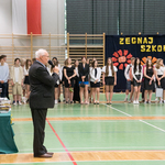 zakonczenieklas8-3a.jpg