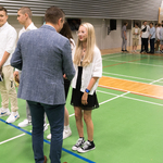 zakonczenieklas8-7.jpg