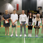 zakonczenieklas8-9.jpg