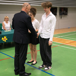 zakonczenieklas8-12.jpg