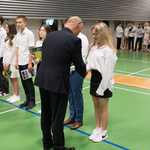 zakonczenieklas8-19.jpg