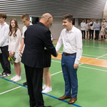 zakonczenieklas8-18.jpg