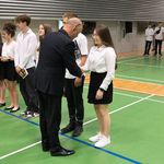 zakonczenieklas8-17.jpg