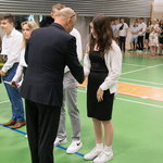 zakonczenieklas8-21.jpg