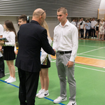 zakonczenieklas8-20.jpg