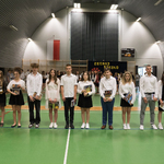 zakonczenieklas8-24.jpg