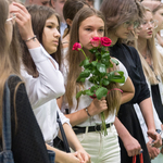 zakonczenieklas8-28.jpg
