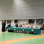 zakonczenieklas8-33.jpg