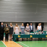 zakonczenieklas7-8-1b.jpg