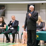 zakonczenieklas7-8-1f.jpg