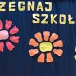 zakonczenieklas7-8.jpg