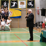 zakonczenieklas7-8-2a.jpg