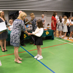 zakonczenieklas7-8-10.jpg