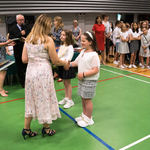 zakonczenieklas7-8-11.jpg