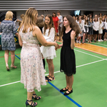 zakonczenieklas7-8-15.jpg