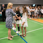 zakonczenieklas7-8-14.jpg