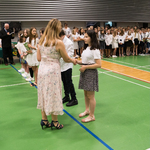 zakonczenieklas7-8-18.jpg