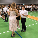 zakonczenieklas7-8-21.jpg
