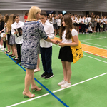 zakonczenieklas7-8-20.jpg