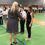 zakonczenieklas7-8-22.jpg