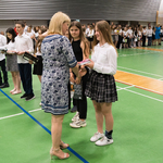 zakonczenieklas7-8-23.jpg