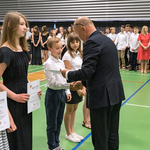 zakonczenieklas7-8-101.jpg