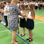 zakonczenieklas7-8-108.jpg