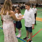 zakonczenieklas7-8-110.jpg