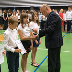 zakonczenieklas7-8-113.jpg