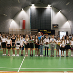zakonczenieklas7-8-115.jpg