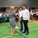 zakonczenieklas7-8-118.jpg