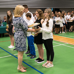 zakonczenieklas7-8-121.jpg